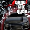 Gang The Auto icon