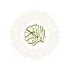 Quran Media icon