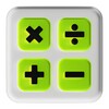 AIOS Calc icon