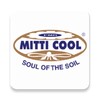 Mitticool Dealers icon