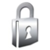 Hidden Lock Lite icon