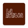 Biblia Latinoamericana icon