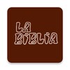 Biểu tượng Biblia Latinoamericana