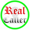 Real Caller Public icon