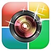 Icon von Pic Collage Maker Photo Editor