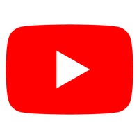 Youtube 16 45 35 For Android Download