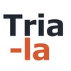 أيقونة Tria-la