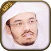 ياسر الدوسري icon