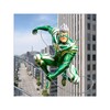 Икона Rope Monster: Crime Battle