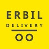 Erbil Delivery icon