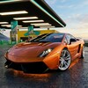 Icono de Lambo Dariving Simulator