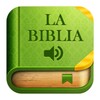 Spanish Bible Reina Valera icon