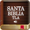 ไอคอน Current Language Translation Bible (TLA)