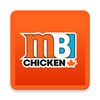 Mary Brown’s Chicken icon