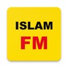 Islam Radio FM AM Music icon