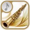 Flute Music Ringtones Free icon