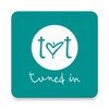 T&T Tuned In: Tweens 3 icon