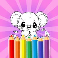 Speed Draw for Android - Download the APK from Uptodown