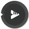 BlackPlayer icon