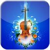 Icona di Violin ringtone