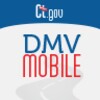 CT DMV Mobileアイコン