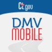 CT DMV Mobile feature