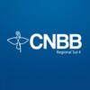 CNBB - REGIONAL SUL 4 icon