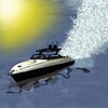 Absolute RC Boats Sim icon