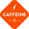 أيقونة Caffeine LV