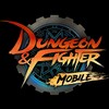 Ícone de Dungeon & Fighter Mobile