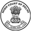 Delhi High Court icon