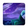 Night wallpapers- Night Backgr icon