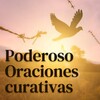 Oraciones poderosas para curar icon