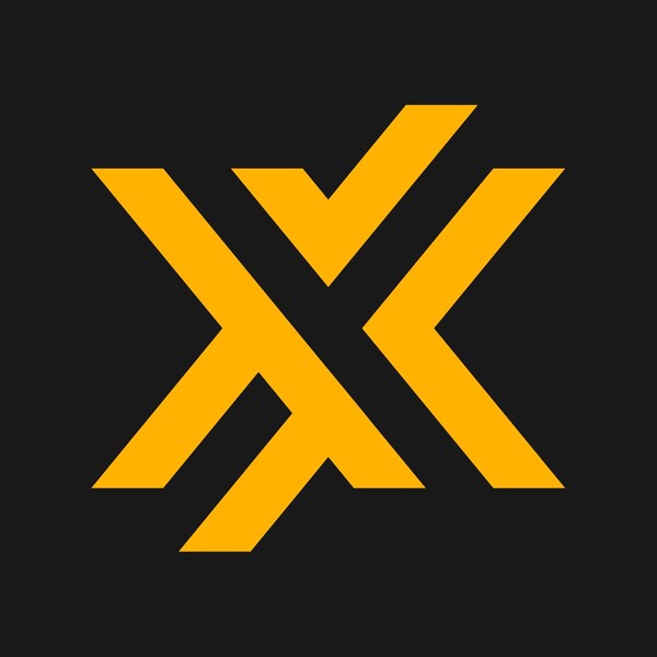 Xrax for Android - Download the APK from Uptodown