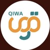 خدمات منصة قوى_Qiwa icon