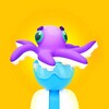 Octopus Escape 아이콘