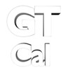 GT Cal advertising version icon