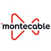 Icona di Montecable