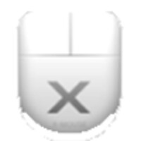X-Mouse Button Control 2.19.2 para Windows - Download
