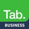 Biểu tượng Tab for Business v3