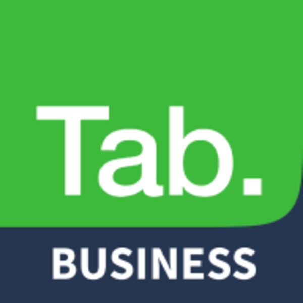 Tab for Business v3 for Android - Download the APK from Uptodown
