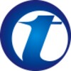 TabGold icon