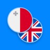 Maltese-English Dictionary icon