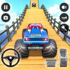 Icono de Car Games: Kar Gadi Wala Game