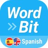 WordBit Spanish (for English) icon