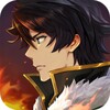 The Rising of the Shield Hero icon