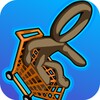 Shopping Cart Hero 5 icon