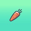 Nutrilio: Food Tracker & Water 아이콘