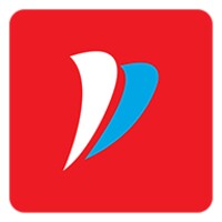 Rimi for Android - Download the APK from Uptodown