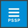 PSSP School Monitoring icon